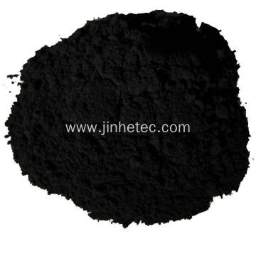 Iron Oxide Black Pigments For Concrete Tile Bricks